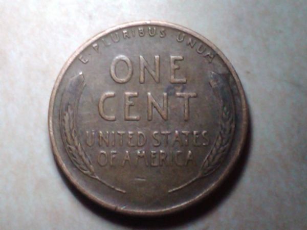Grade-Opinions-On-This-1946-S-Penny?